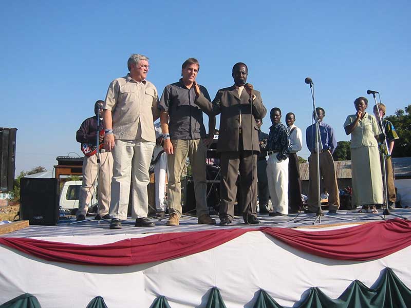 summer 2004