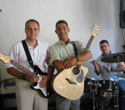 summer 2003