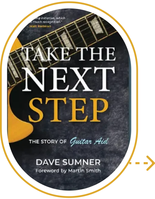 take-the-next-step_2x